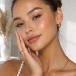 skincare For Smooth and Flawless Look